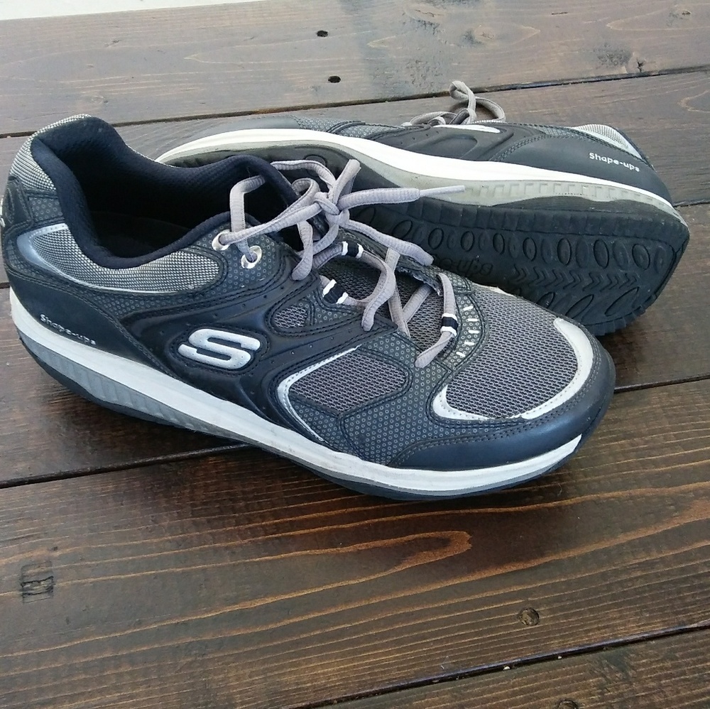 Sketchers